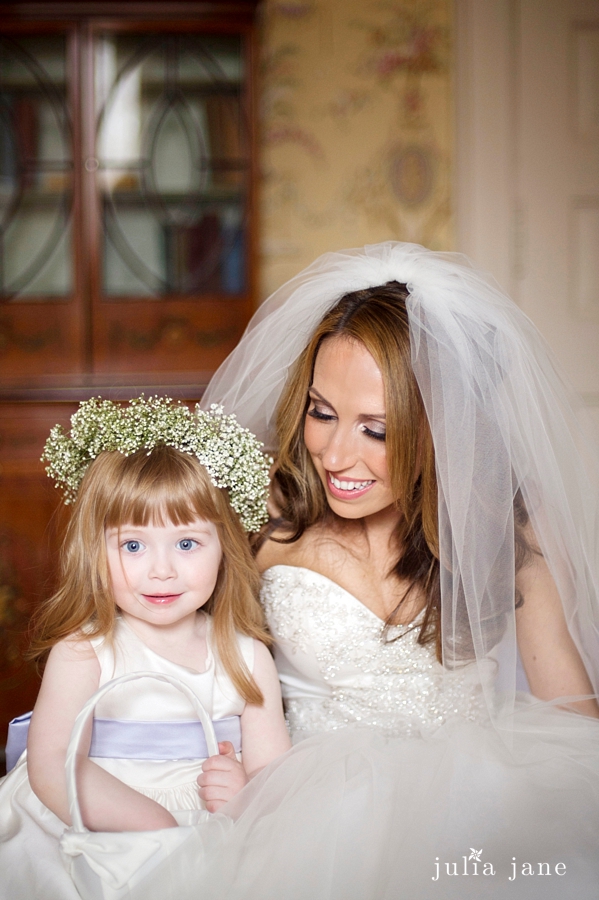 Cairnwood Estate Wedding by Wedding Photographer Julia Jane Studios
